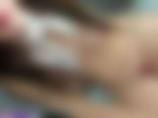 daliz-20's Live Sex Cam Show