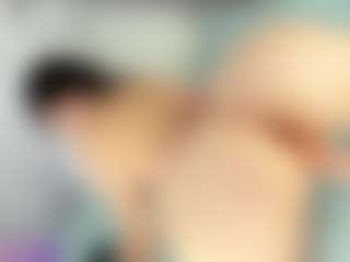 daliz-20's Live Sex Cam Show