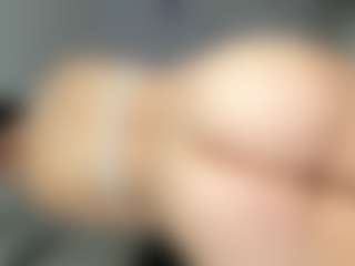 daliz-20's Live Sex Cam Show