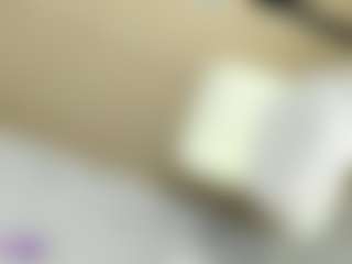 daliz-20's Live Sex Cam Show