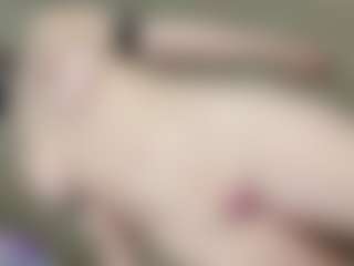 daliz-20's Live Sex Cam Show