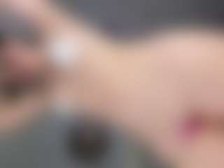 daliz-20's Live Sex Cam Show