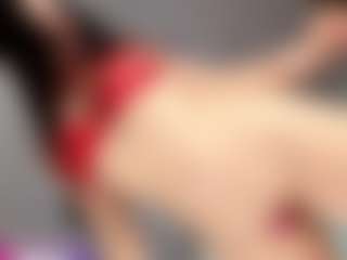 daliz-20's Live Sex Cam Show