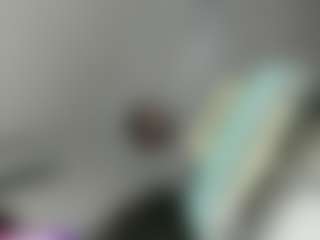 daliz-20's Live Sex Cam Show