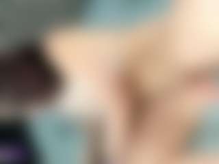 daliz-20's Live Sex Cam Show