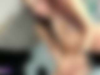 daliz-20's Live Sex Cam Show