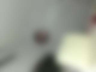 daliz-20's Live Sex Cam Show