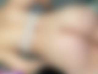 daliz-20's Live Sex Cam Show