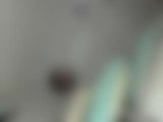 daliz-20's Live Sex Cam Show