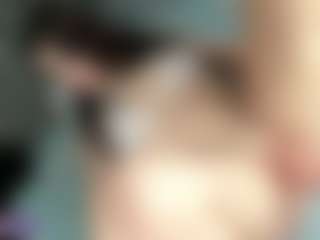 daliz-20's Live Sex Cam Show