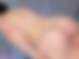 daliz-20's Live Sex Cam Show