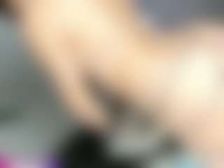 daliz-20's Live Sex Cam Show
