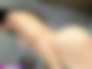 daliz-20's Live Sex Cam Show