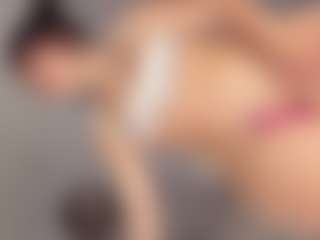 daliz-20's Live Sex Cam Show