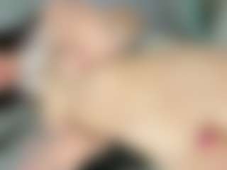 daliz-20's Live Sex Cam Show