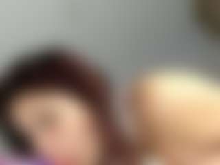 daliz-20's Live Sex Cam Show