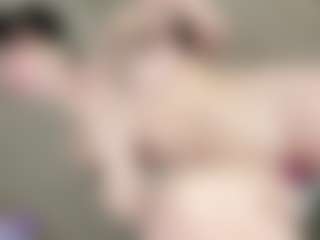 daliz-20's Live Sex Cam Show