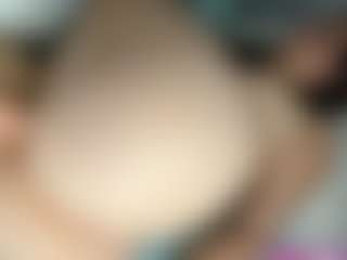 daliz-20's Live Sex Cam Show