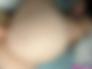 daliz-20's Live Sex Cam Show