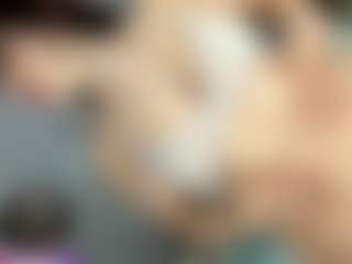 daliz-20's Live Sex Cam Show