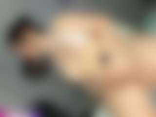 daliz-20's Live Sex Cam Show