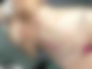 daliz-20's Live Sex Cam Show