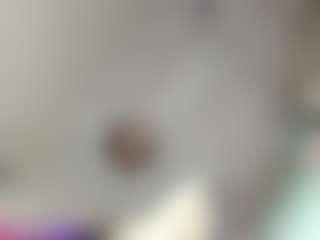 daliz-20's Live Sex Cam Show