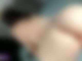 daliz-20's Live Sex Cam Show