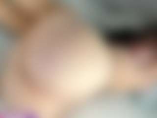 daliz-20's Live Sex Cam Show