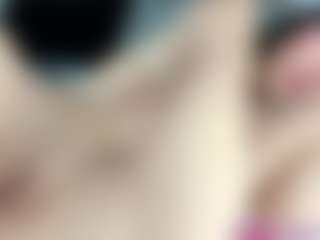 daliz-20's Live Sex Cam Show