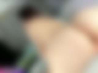 daliz-20's Live Sex Cam Show
