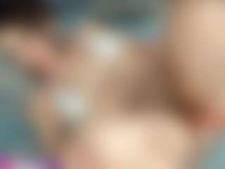 daliz-20's Live Sex Cam Show
