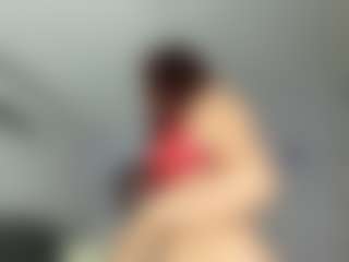 daliz-20's Live Sex Cam Show