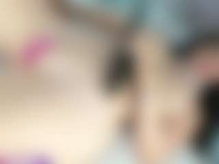daliz-20's Live Sex Cam Show
