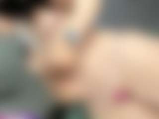 daliz-20's Live Sex Cam Show