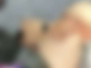 daliz-20's Live Sex Cam Show