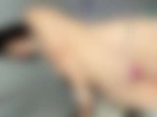 daliz-20's Live Sex Cam Show