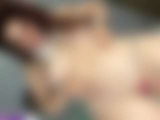 daliz-20's Live Sex Cam Show