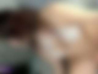daliz-20's Live Sex Cam Show