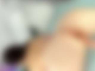 daliz-20's Live Sex Cam Show