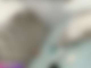 daliz-20's Live Sex Cam Show