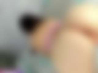 daliz-20's Live Sex Cam Show