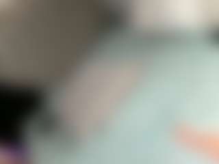 daliz-20's Live Sex Cam Show