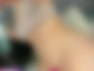 daliz-20's Live Sex Cam Show