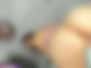 daliz-20's Live Sex Cam Show