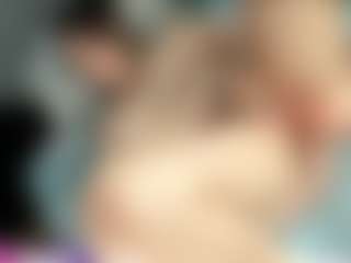 daliz-20's Live Sex Cam Show
