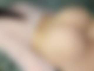 daliz-20's Live Sex Cam Show