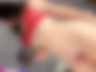 daliz-20's Live Sex Cam Show