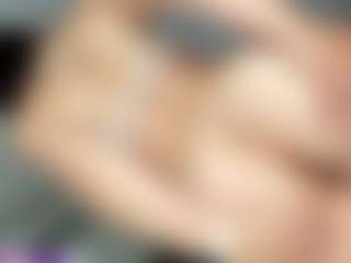 daliz-20's Live Sex Cam Show