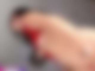 daliz-20's Live Sex Cam Show
